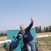  ,   Vova, 54 ,   