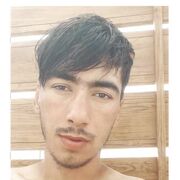  ,    , 25 ,   ,   