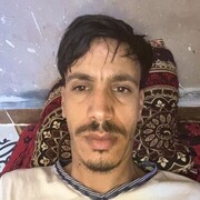  ,  Fadi, 33