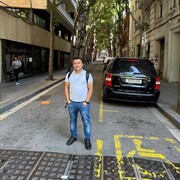 ���������� �������, ���� ������� Mamur, 37 ���, ������������ ��� ������, ����� � ���������