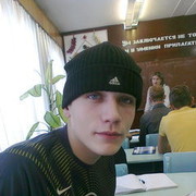  -,    228, 32 ,   ,   , c 