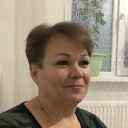 ���������� ��������, ���� ������� ����, 50 ���, ������������ ��� ����� � ���������, c�������� ���������