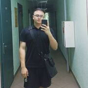 ���������� ������, ���� ����� ���� ���, 24 ����, ������������ ��� ������, ����� � ���������