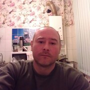  ,   , 40 ,   ,   , c , 