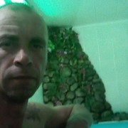  ,   , 43 ,     , c 