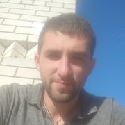  ,  , 25