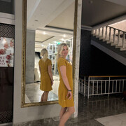  ,   , 50 ,     , c , 