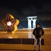 ���������� ������������, ���� ������� ����, 37 ���, ������������ ��� ������, ����� � ���������, c�������� ���������