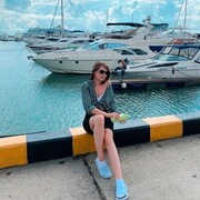 ���������� ������, ���� ������� ������, 27 ���, ������������ ��� ������, ����� � ���������