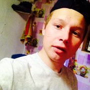  ,   , 26 ,   ,   , c 
