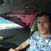  ,   , 36 ,   ,   , c , 