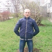 ���������� ����, ���� ������� ������, 36 ���, ������������ ��� ������, ����� � ���������, c�������� ���������