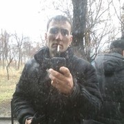 ���������� ���������, ���� ������� ������, 39 ���, ������������ ��� ������, ����� � ���������, c�������� ���������