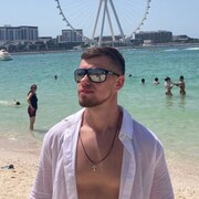 ���������� ������������, ���� ������� �������, 35 ���, ������������ ��� ������, ����� � ���������