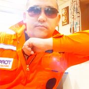 ���������� ���������, ���� ������� ������, 39 ���, ������������ ��� ������, ����� � ���������, c�������� ���������