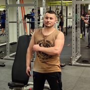  ,   , 25 ,   ,   