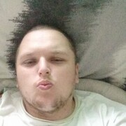  ,   Vitalii, 37 ,   ,   , c 
