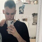  ,  , 18