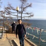  ,   , 25 ,   ,   , c , 