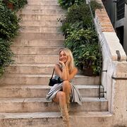  ,   , 29 ,   ,   , c , 