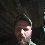  ,   , 29 ,   c 