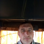  --,   , 45 ,   ,   , c 