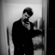 ,   , 21 ,   ,   , 