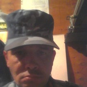  ,   , 48 ,   