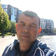  ,   , 40 ,   ,   