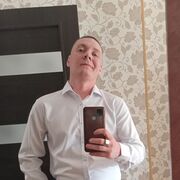 ���������� �����������, ���� ������� Kai, 33 ����, ������������ ��� ����� � ���������, c�������� ���������