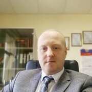  ,   , 41 ,   c 