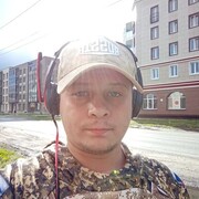  ,   , 31 ,   ,   , c 