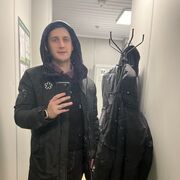 ���������� �������, ���� ������� ������, 29 ���, ������������ ��� ������, ����� � ���������, ���������