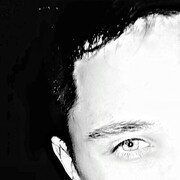 ���������� ������, ���� ����� ����, 23 ����, ������������ ��� ������, ����� � ���������, c�������� ���������, ���������