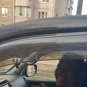 ���������� �������, ���� ������� ����, 34 ����, ������������ ��� ������, ����� � ���������