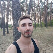 ���������� �������, ���� ������� Victor, 34 ����, ������������ ��� ������, ����� � ���������, c�������� ���������, ���������