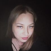 ���������� �������, ������� Valentina, 36