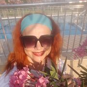  ,   Eva, 58 ,   ,   