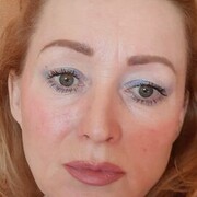  ,   , 50 ,   , c 