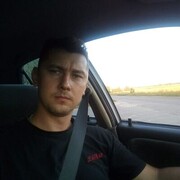  ,   Alex, 35 ,   ,   