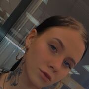  ,  , 22