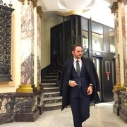 ���������� ������, ���� ������� ����, 35 ���, ������������ ��� ������, ����� � ���������