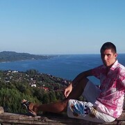 ���������� �����������, ���� ������� ����, 37 ���, ������������ ��� ������, ����� � ���������, c�������� ���������, ���������