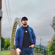  ,   , 35 ,   ,   
