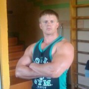 ���������� ������ ��������, ���� ������� ������, 47 ���, ������������ ��� ������, ����� � ���������, c�������� ���������