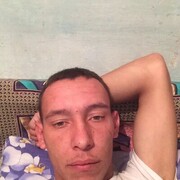  ,   Mihail, 30 ,   ,   , c , 
