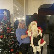 ���������� ������, ���� ������� �����, 42 ����, ������������ ��� ������, ����� � ���������, c�������� ���������