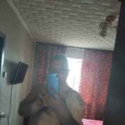 ���������� ��������, ���� ������� �����, 52 ����, ������������ ��� ������