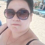 ���������� ������, ���� ������� �����, 48 ���, ������������ ��� ������, ����� � ���������