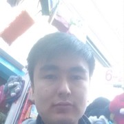  ,   , 32 ,   ,   , c 